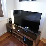 Hering - Abc204 Apartamento Wißmar
