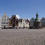 Hering - Abc204 Wißmar
