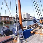 Hering - Abc204 Wißmar