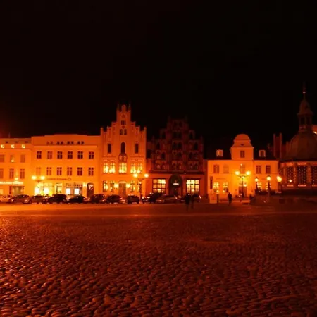 Hering - Abc204 * Wißmar