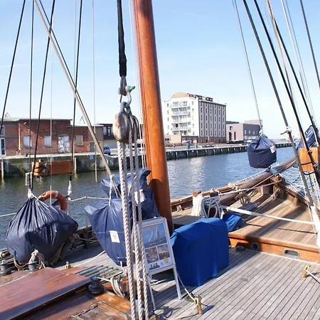 Hering - Abc204 Wißmar