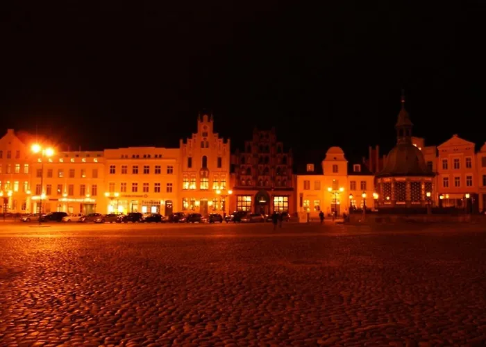 Hering - Abc204 * Wißmar