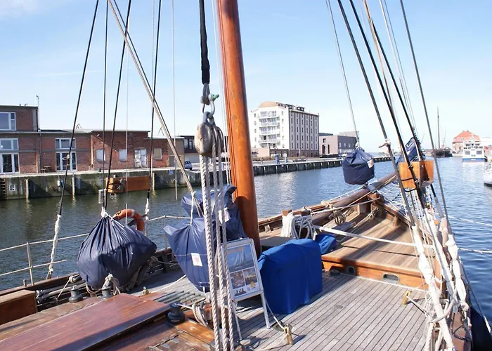 Hering - Abc204 Wißmar